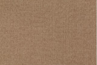 Richloom McHusk Printed Polyester Outdoor Fabric in Birch