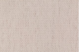 Crypton Nina High Performance Woven Chenille Upholstery Fabric in Parchment