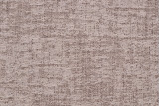 PK Lifestyles Costar Performance Plus Woven Chenille Upholstery Fabric in Flint