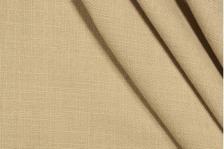 Kaufmann Revere Woven Upholstery Fabric in Pear