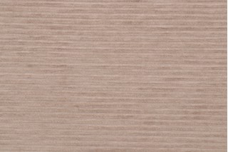 Crypton Mambo High Performance Woven Corduroy Upholstery Fabric in Cement