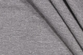 Magnolia Home Primm Woven Upholstery Fabric in Pebble 