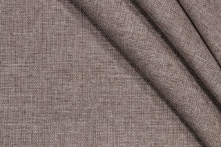 Magnolia Home Yucca Woven Upholstery Fabric in Latte 