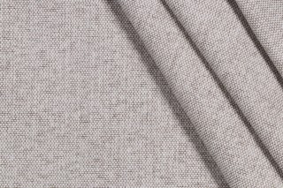 Magnolia Home Yucca Woven Upholstery Fabric in Natural 
