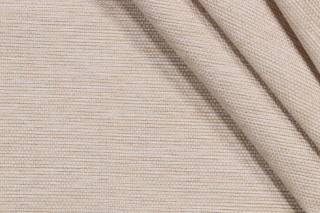 Magnolia Home Kanab Woven Upholstery Fabric in Bisque 