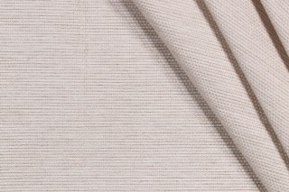 Magnolia Home Kanab Woven Upholstery Fabric in Natural 