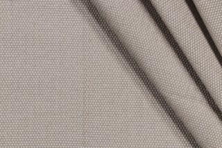 Magnolia Home Kanab Woven Upholstery Fabric in Linen 