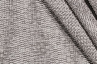 Magnolia Home Kanab Woven Upholstery Fabric in Wheat 