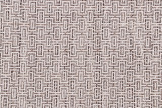 1 Yard Richloom Derby Woven Upholstery Fabric in Driftwood