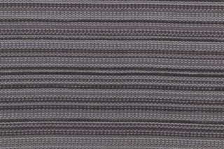 Bella Dura Improv 32213A2/10 Woven Polyolefin Outdoor Fabric in Charcaol