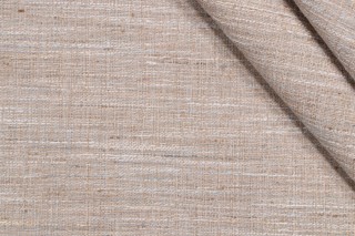 Zoom Woven Upholstery Fabric in Spa