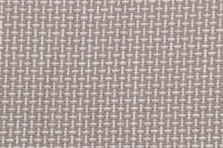 Either Woven Upholstery Fabric in Smoke