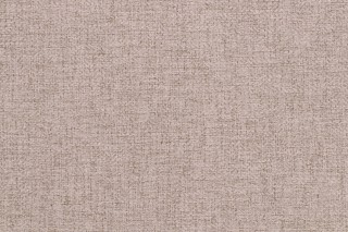 Zoom Woven Upholstery Fabric in Hemp