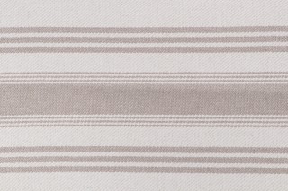 Fergus Woven Upholstery Fabric in Dune