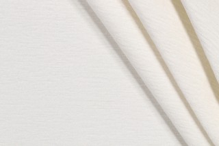Crypton Tobin High Performance Chenille Upholstery Fabric in Powder 