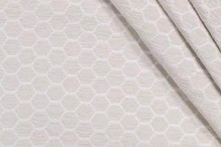 Inside/Out Performance 36081-161 Woven Polyester Chenille Outdoor Fabric for Kravet CLOSEOUT