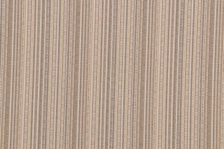 Momentum Textiles Vibes Woven Polyester Outdoor Fabric in Sandbar