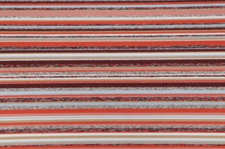 Burch Textiles Equinox Woven Polyolefin Outdoor Fabric in Sedona