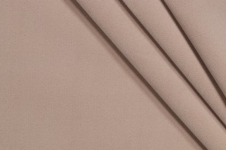 Picnic Velvet Upholstery Fabric in Cliff