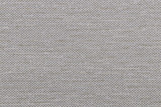 1 Yard Chasm Vinyl Upholstery Fabric in Tribe