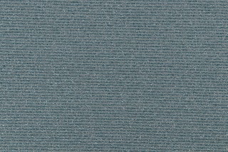 Gaines Woven Outdoor Fabric in Lagoon