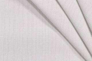 Briggs Woven Solution Dyed Acrylic Outdoor Fabric in Fog