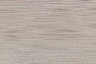 Sort Vinyl Upholstery Fabric in Desert