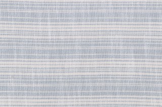 Townsend Woven Outdoor Fabric in Seaglass