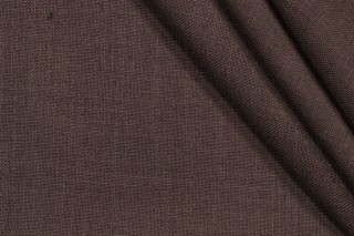 Breezy 2771 Woven Decorator Fabric in Cafe