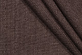 Breezy 2771 Woven Decorator Fabric in Cafe