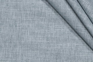 Zepel Fabrics Tonto Woven Decorator Fabric in Spa