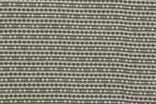 Burch Fabrics Knot 1010565 Woven Polyolefin Outdoor Fabric in Willow