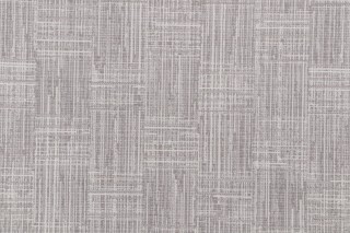 Brentano Rodez Polyolefin Outdoor Fabric in Cobblestone