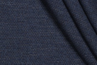 Dumont Woven Solution Dyed Acrylic Outdoor Fabric in Shibori
