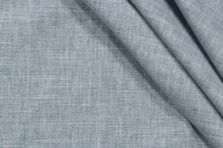 Zepel Fabrics Tonto Woven Decorator Fabric in Spa 