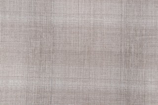 Brentano Astral Woven Polyester Outdoor Fabric in Moon Landing 