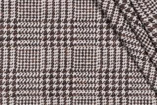 Covington Spencer Woven Upholstery Fabric in 965-Mascara 