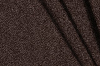 Covington Space Age Felt-Backed Upholstery Fabric in 69-Driftwood 
