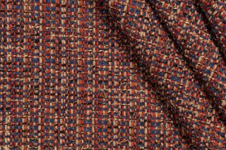 Covington Jackie-O Backed Upholstery Fabric in 539-Sport 