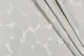 Covington Sycamore Woven Decorator Fabric in 545-Mineral 