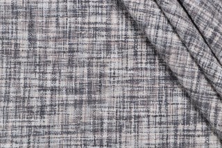 Covington Ecstasy Woven Upholstery Fabric in 922-Granite 