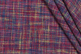 Covington Ecstasy Woven Upholstery Fabric in 429-Gemstone 