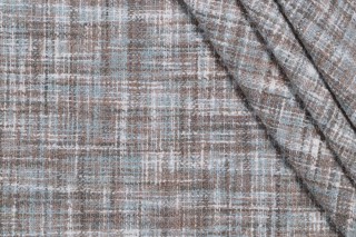 Covington Ecstasy Woven Upholstery Fabric in 592-Spa 