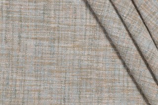 Covington Ecstasy Woven Upholstery Fabric in 230-Jasper 
