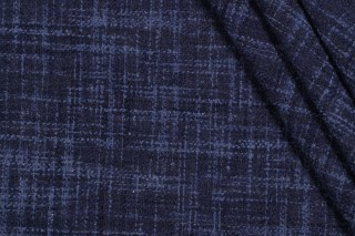 Covington Ecstasy Woven Upholstery Fabric in 534-Ink 