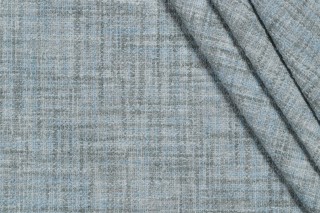 Covington Ecstasy Woven Upholstery Fabric in 24-Seaglass 