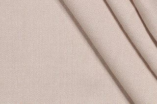 Covington Glynn Linen Decorator Fabric in 18-Oyster 