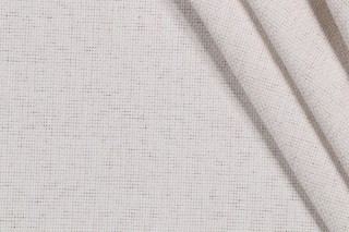 Magnolia Home Amboy Woven Upholstery Fabric in Pearl 