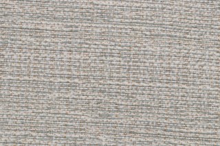 Magnolia Home Boulder Woven Upholstery Fabric in Spa 