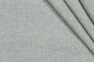 Sunbrella Kismet Woven Solution Dyed Acrylic Outdoor Fabric in Moss